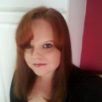 Stacie Thompson Photo 2
