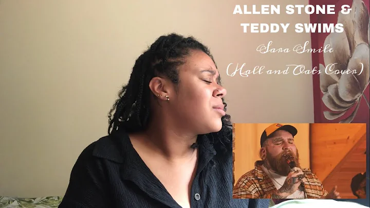 Teddy Stone Photo 23