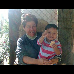 Hector Pedraza Photo 13