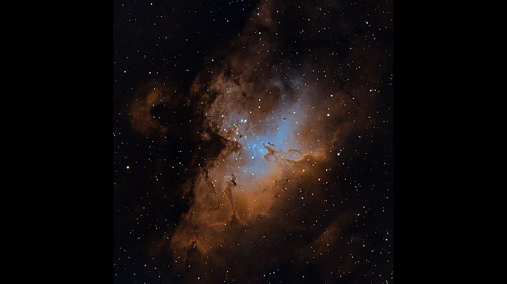 Craig Calvert Photo 39