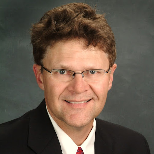 David Maxfield Photo 10