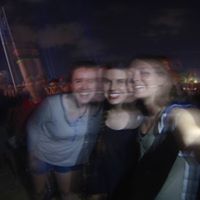 Sarah Coffman Photo 5