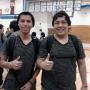 Michael Obregon Photo 19