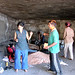 Rajesh Parekh Photo 34
