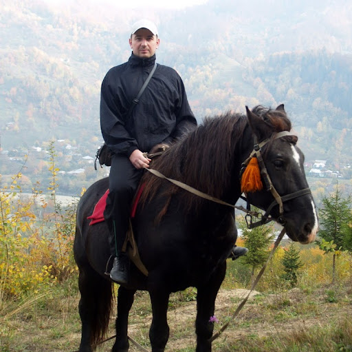 David Davidov Photo 15