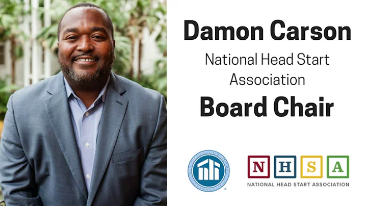 Damon Carson Photo 11