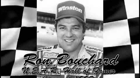 Ron Bouchard Photo 36