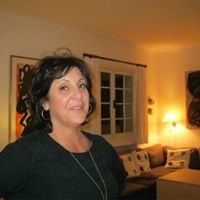 Susan Hitchner Photo 3