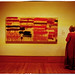 Elizabeth Fogg Photo 20