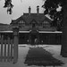 Glenn Packer Photo 19