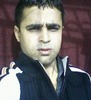 Mohsin Hussain Photo 22