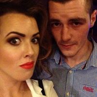 James Hegarty Photo 2
