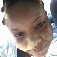 Constance Phillips Photo 5