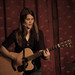 Jenny Young Photo 40