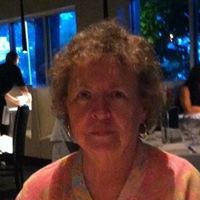 Donna Barnette Photo 6