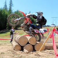 Edward Callaghan Photo 8