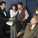 Mark Leroux Photo 29