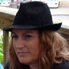 Kristi Carlson Photo 16