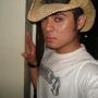 Danny Santiago Photo 27