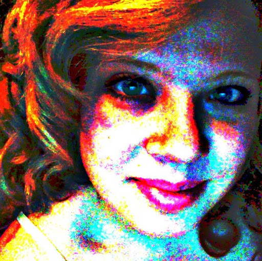 Elizabeth Metz Photo 10