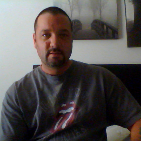 Jason Loveland Photo 11