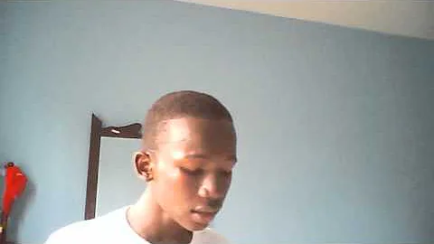 Roderick Baker Photo 31