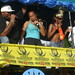 Alison Hines Photo 22