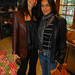 Maria Cohn Photo 16