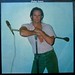 David Buckholtz Photo 23