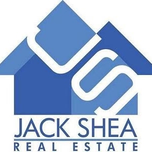 Jack Shea Photo 13