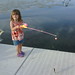 Emily Fish Photo 39