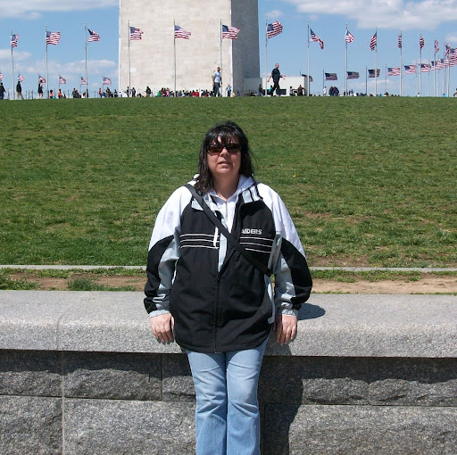 Sandra Moniz Photo 8