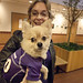 Dawn Parker Photo 43