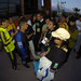 Erick Navas Photo 24