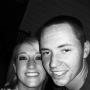 Anna Creel Photo 14