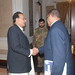 Mohammad Musa Photo 34