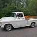 Richard Volz Photo 32