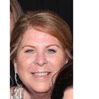 Susan Wozniak Photo 2