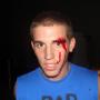 Justin Prather Photo 26