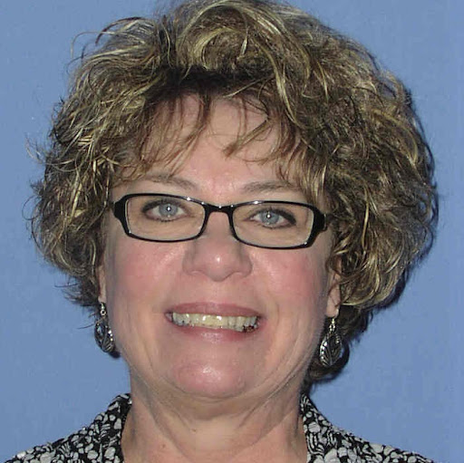 Cheryl Noble Photo 14
