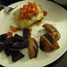 Ruby Capers Photo 20