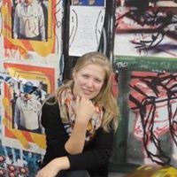 Emily Urban Photo 5