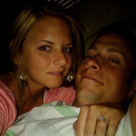 Heather Phillips Photo 15