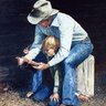 Randy Kirk Photo 15