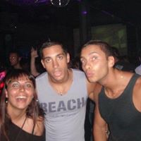 Alberto Rocha Photo 2