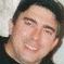 David Laborde Photo 3