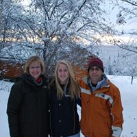 Paula Mccarthy Photo 5