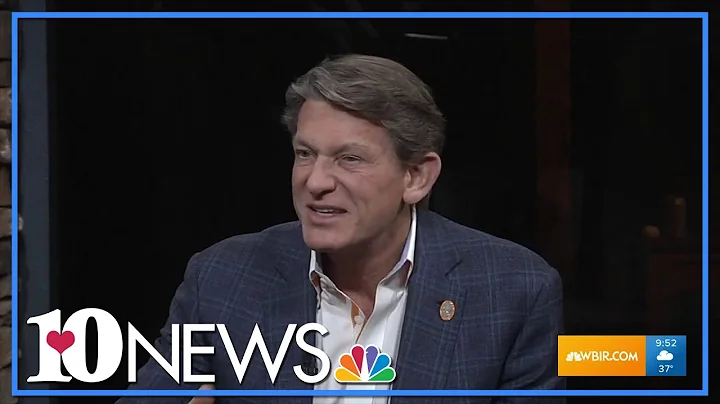 Randy Boyd Photo 40