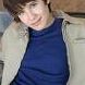 Jaime Torrico Photo 3