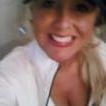 Beverly Donahue Photo 2